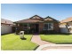 15 Montilla Crescent, Port Kennedy WA 6172