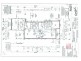15 Montilla Crescent, Port Kennedy WA 6172 Floorplan