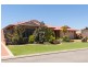 7 St Kitts Boulevard, Secret Harbour WA 6173