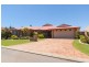 7 St Kitts Boulevard, Secret Harbour WA 6173