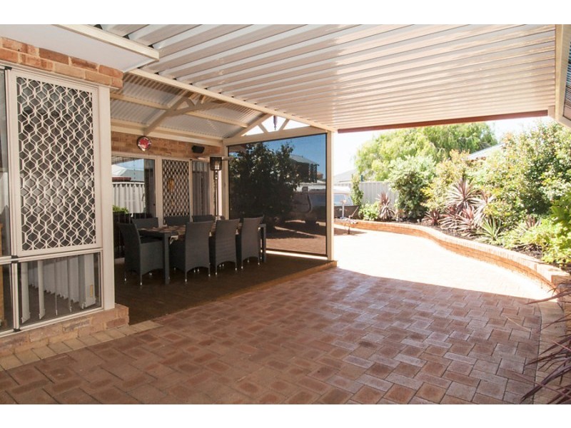 7 St Kitts Boulevard, Secret Harbour WA 6173