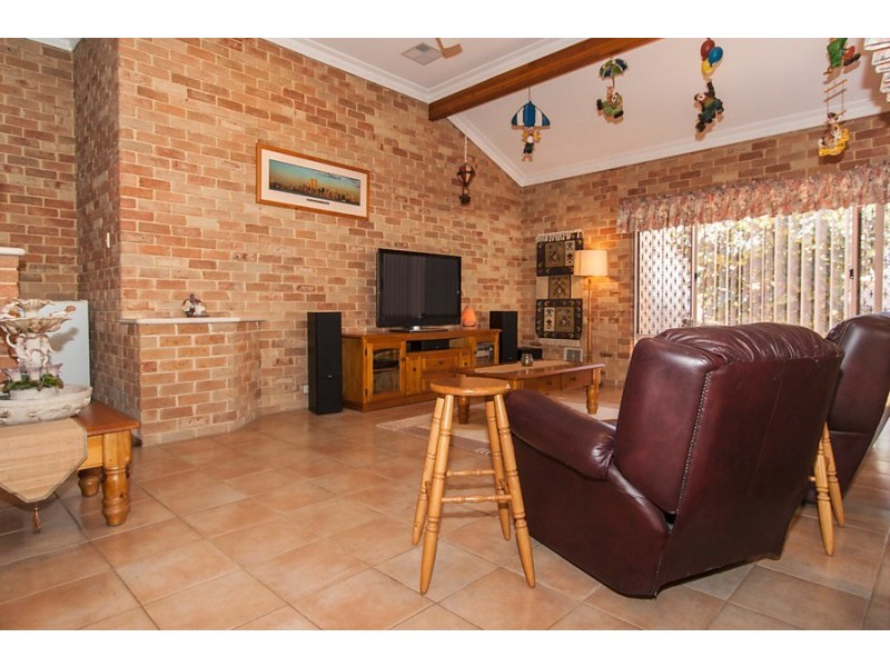 7 St Kitts Boulevard, Secret Harbour WA 6173