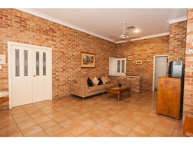 7 St Kitts Boulevard, Secret Harbour WA 6173