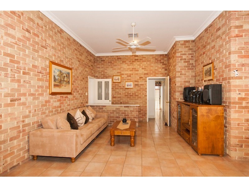 7 St Kitts Boulevard, Secret Harbour WA 6173