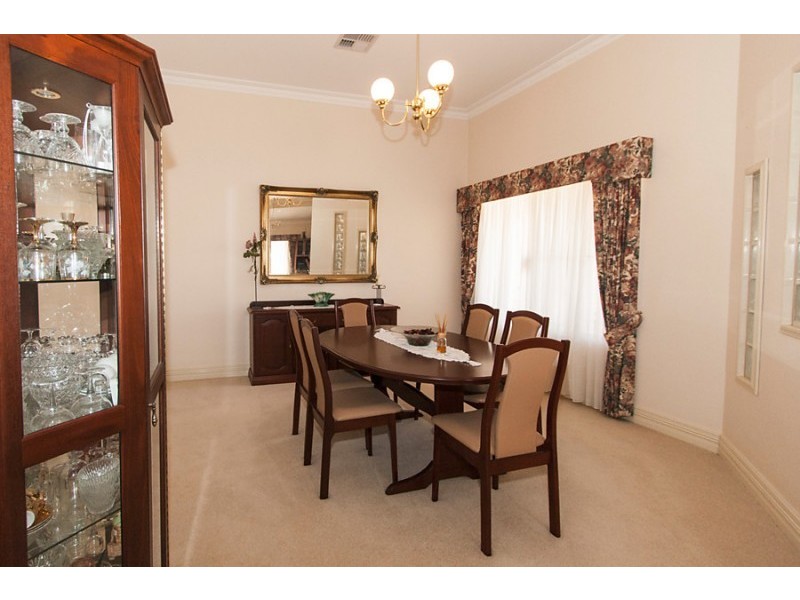 7 St Kitts Boulevard, Secret Harbour WA 6173