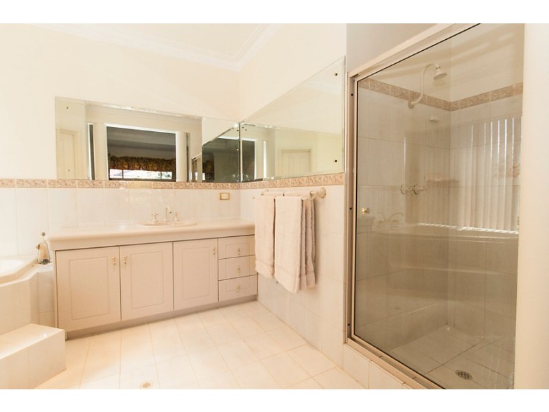 7 St Kitts Boulevard, Secret Harbour WA 6173