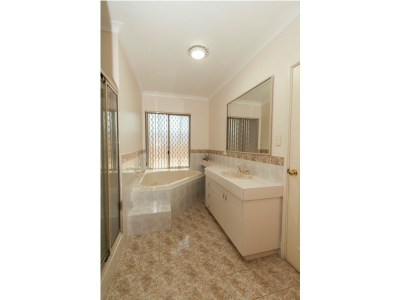 7 St Kitts Boulevard, Secret Harbour WA 6173