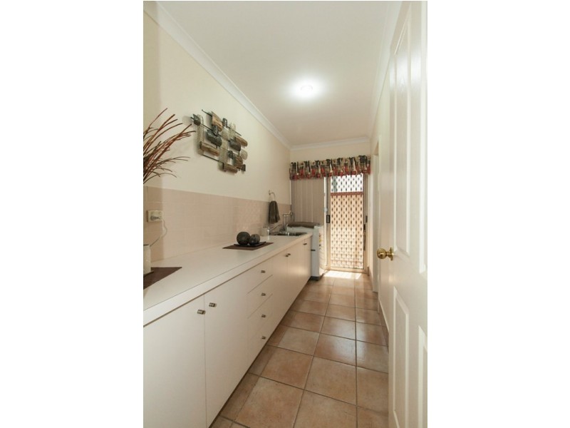 7 St Kitts Boulevard, Secret Harbour WA 6173