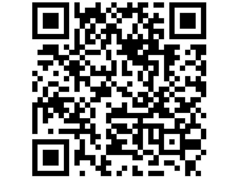 7 St Kitts Boulevard, Secret Harbour WA 6173