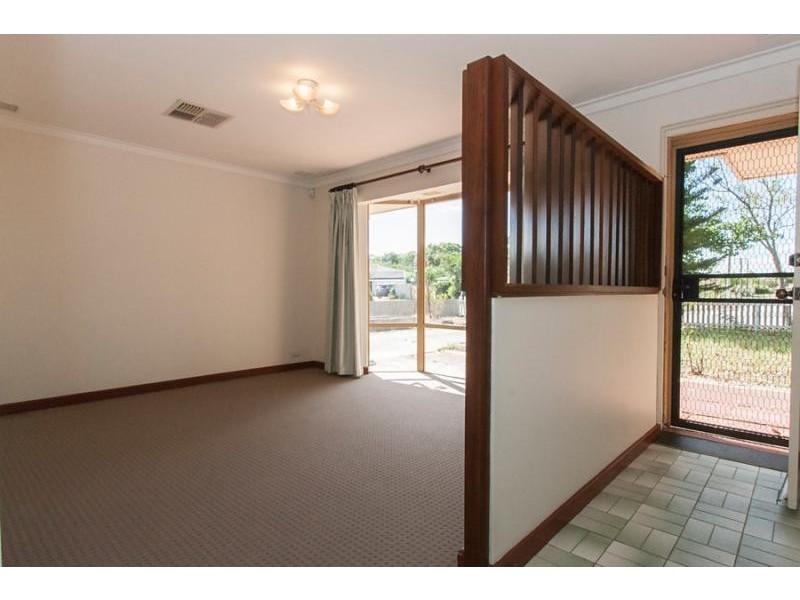 13 Irrawaddy Drive, Greenfields WA 6210