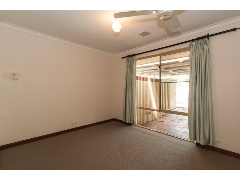 13 Irrawaddy Drive, Greenfields WA 6210