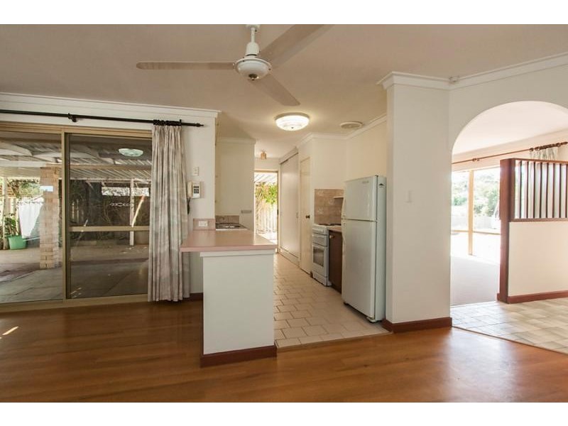 13 Irrawaddy Drive, Greenfields WA 6210