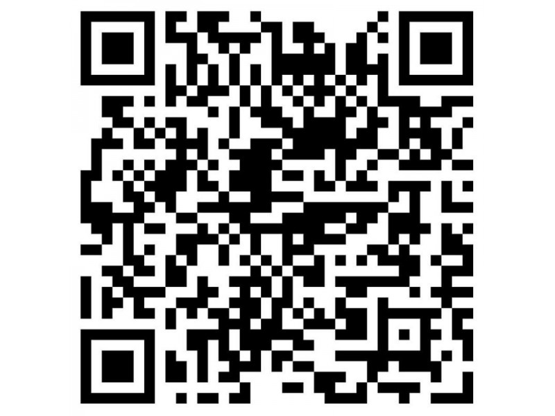 13 Irrawaddy Drive, Greenfields WA 6210