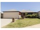 28 Murrin Loop, Lakelands WA 6180
