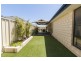 28 Murrin Loop, Lakelands WA 6180