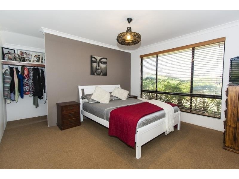 28 Murrin Loop, Lakelands WA 6180