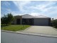 20 Mandalay Bend, Secret Harbour WA 6173
