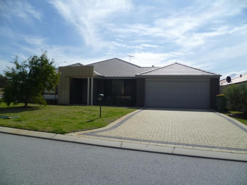 20 Mandalay Bend, Secret Harbour WA 6173