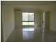 20 Mandalay Bend, Secret Harbour WA 6173