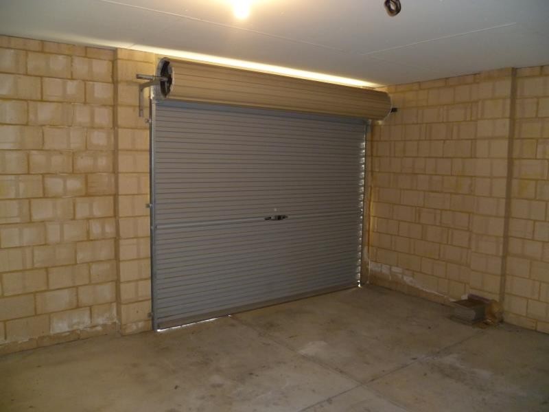 20 Mandalay Bend, Secret Harbour WA 6173