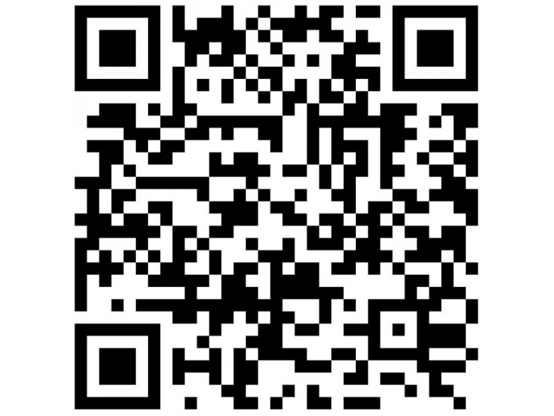 4 Redgate Entrance, Secret Harbour WA 6173