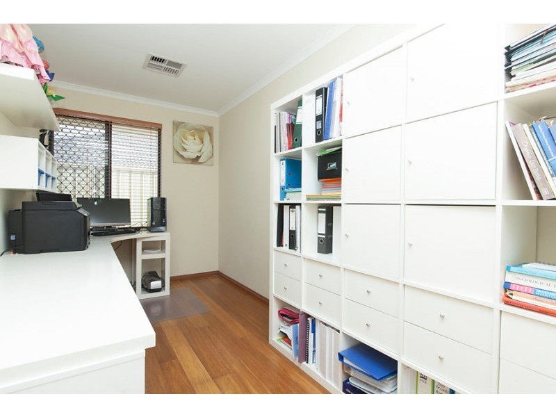 21 Gantheaume Parade, Secret Harbour WA 6173