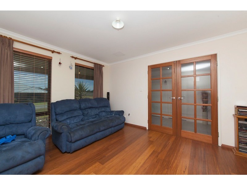 21 Gantheaume Parade, Secret Harbour WA 6173