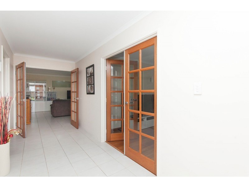 21 Gantheaume Parade, Secret Harbour WA 6173