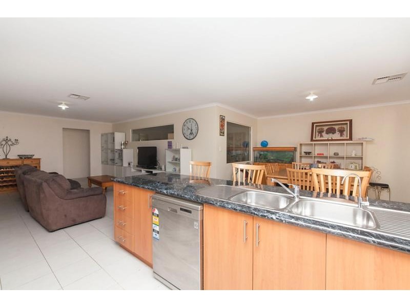 21 Gantheaume Parade, Secret Harbour WA 6173