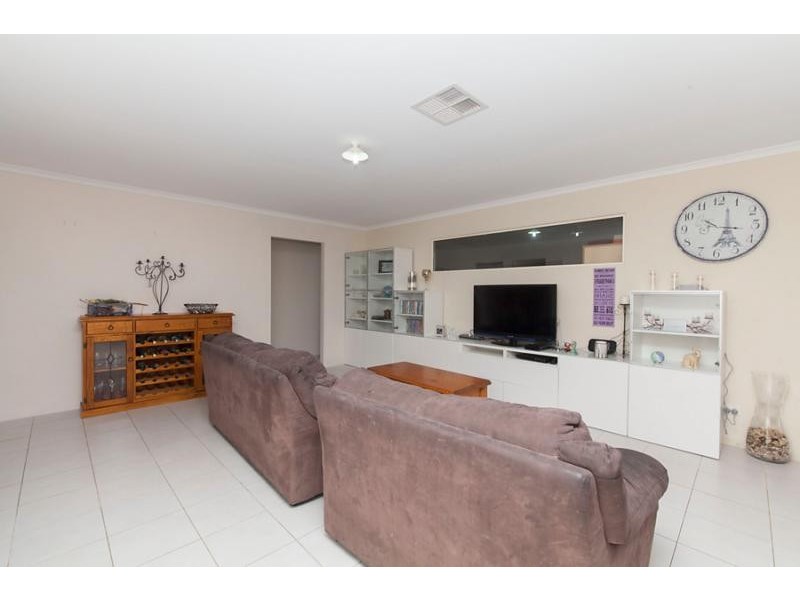 21 Gantheaume Parade, Secret Harbour WA 6173