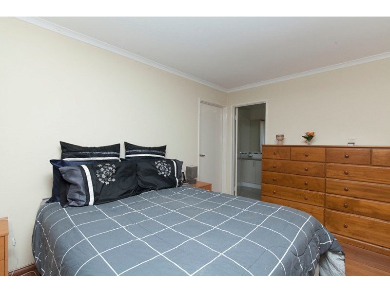 21 Gantheaume Parade, Secret Harbour WA 6173