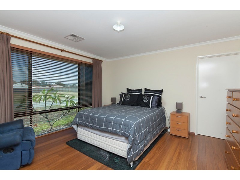 21 Gantheaume Parade, Secret Harbour WA 6173