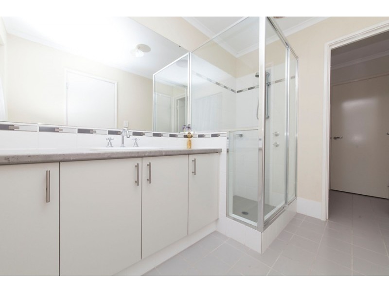 21 Gantheaume Parade, Secret Harbour WA 6173