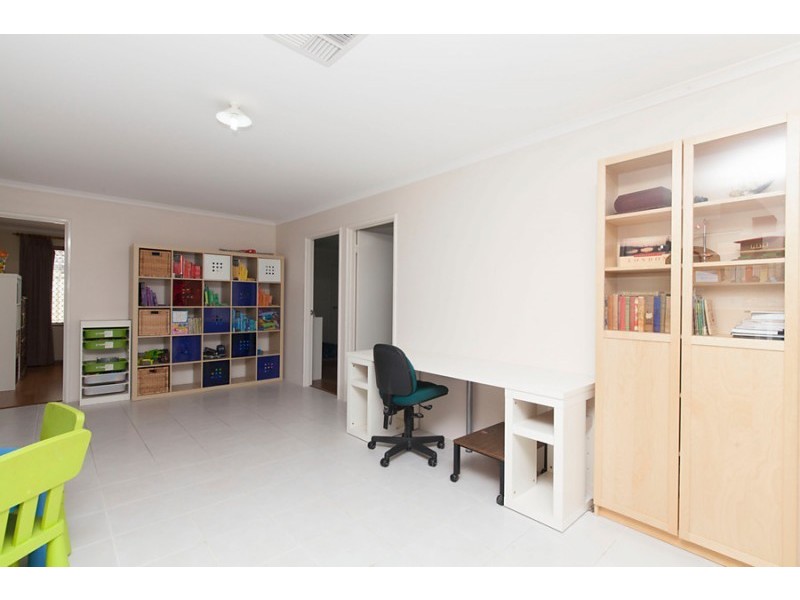 21 Gantheaume Parade, Secret Harbour WA 6173