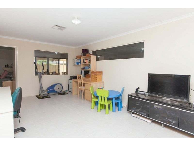 21 Gantheaume Parade, Secret Harbour WA 6173