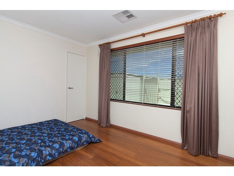 21 Gantheaume Parade, Secret Harbour WA 6173