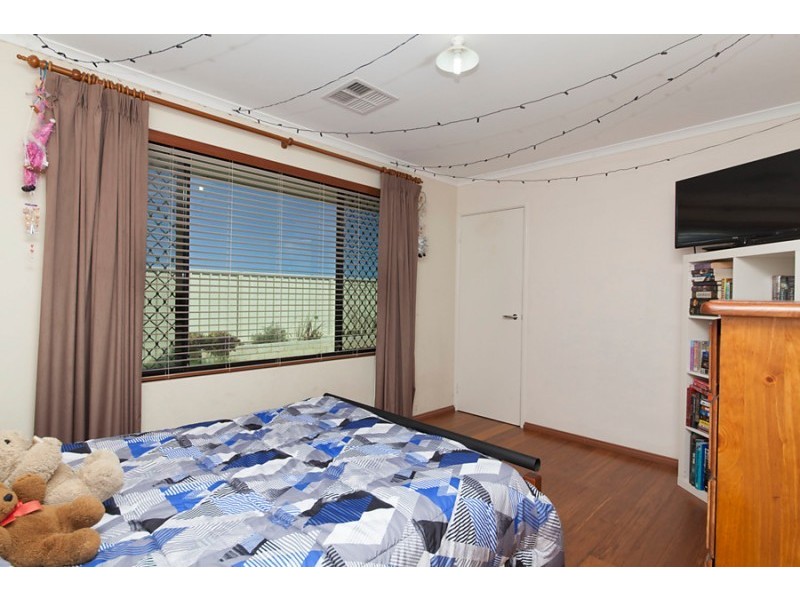 21 Gantheaume Parade, Secret Harbour WA 6173