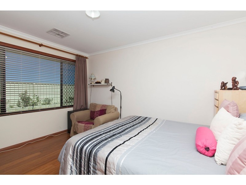 21 Gantheaume Parade, Secret Harbour WA 6173