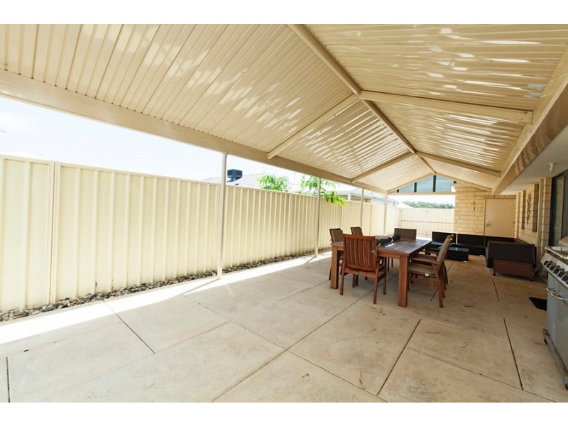 21 Gantheaume Parade, Secret Harbour WA 6173