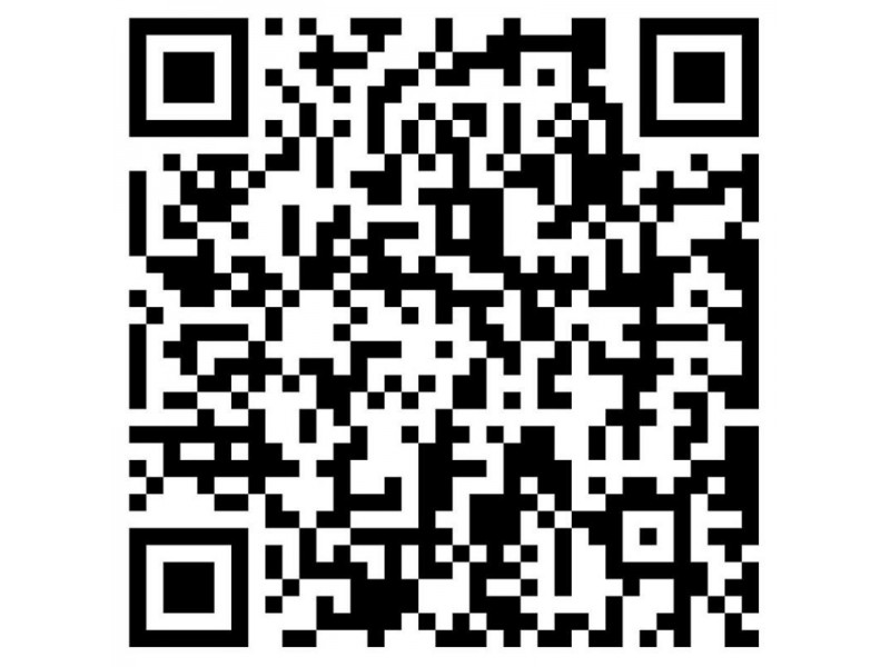 21 Gantheaume Parade, Secret Harbour WA 6173