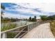 Lot 555, 67 Nancarrow Way, Ravenswood WA 6208