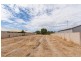 Lot 555, 67 Nancarrow Way, Ravenswood WA 6208