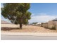 Lot 555, 67 Nancarrow Way, Ravenswood WA 6208
