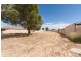 Lot 555, 67 Nancarrow Way, Ravenswood WA 6208