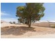 Lot 555, 67 Nancarrow Way, Ravenswood WA 6208