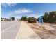 Lot 555, 67 Nancarrow Way, Ravenswood WA 6208