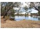 Lot 555, 67 Nancarrow Way, Ravenswood WA 6208