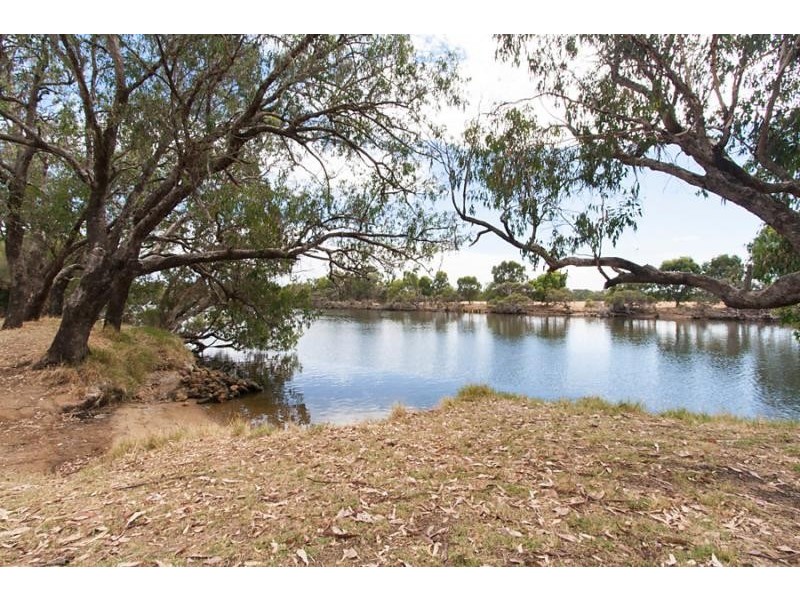 Lot 555, 67 Nancarrow Way, Ravenswood WA 6208