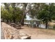 Lot 555, 67 Nancarrow Way, Ravenswood WA 6208