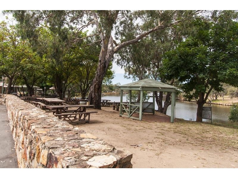 Lot 555, 67 Nancarrow Way, Ravenswood WA 6208